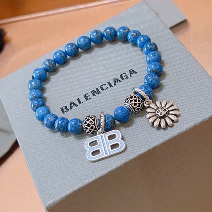 Balenciaga Bracelets